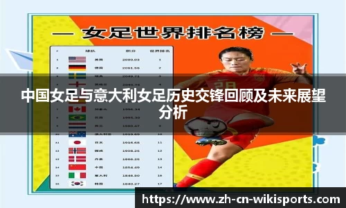 维基体育平台